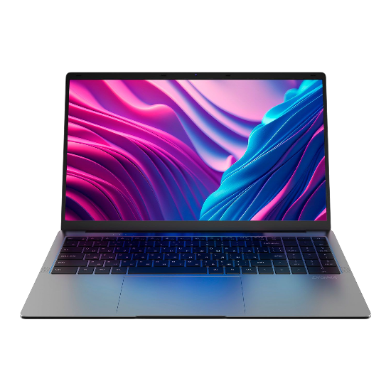 Ремонт ноутбуков Digma NB EVE C5800 в сервисном центре FIX-Digma