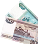 cht.digma-fix.ru | Акция сервиса. Платим 1500 рублей за ремонт техники Digma в Чите